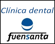 Clínica Dental Fuensanta