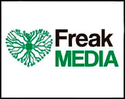 Freak MEDIA