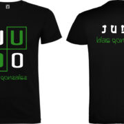 CAMISETA TEMPORADA 2024-2026 - Imagen 2