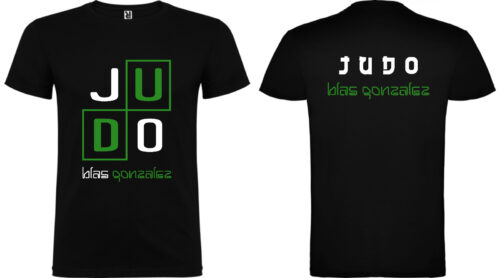CAMISETA TEMPORADA 2024-2026