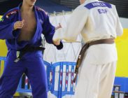 Judo 2