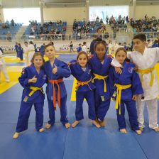 Judo 5